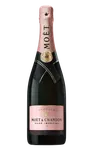 Moet & Chandon Champagne Brut Rose Imperial France 1.5l