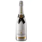 Moet & Chandon Champagne Ice Imperial France 1.5li