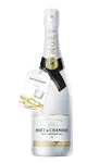 Moet & Chandon Champagne Ice Imperial France 750ml