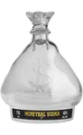 Moneybag Vodka 750ml