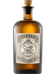 Monkey 47 Gin Dry Distillers Cut Schwarzwald 375ml