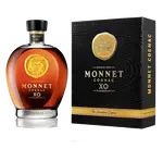 Monnet Coganc Xo Flamboyant France 700ml
