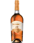 Monnet Cognac Sunshine Selection France 700ml