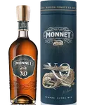 Monnet Cognac Xo France 700ml