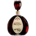 Montmorency Liqueur Cherry Bosnia 750ml