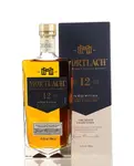 Mortlach Scotch Single Malt The Beast Of Dufftown 86.8pf 12yr 750ml