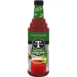 Mr And Mrs T Bold & Spicy Bloody Mary Mix 1li