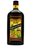 Myers's Rum Original Dark 750ml