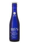 Myx Fusion Moscato Coconut 4x6.3oz Bot