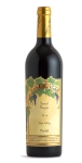 Nickel & Nickel Merlot Suscol Ranch Napa 2018