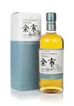 Nikka Whiskey Single Malt Yoichi Non Peated Bottled In 2021 Japan 750ml