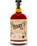 Noire Rum Small Batch Louisiana 750ml