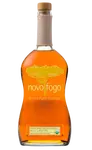 Novo Fogo Barrel Aged Cachaca 750ml