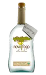Novo Fogo Cachaca Silver 750ml