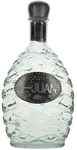Number Juan Tequila Blanco 750ml