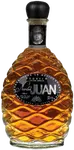 Number Juan Tequila Extra Anejo 750ml