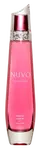 Nuvo Sparkling Vodka Liqueur 750ml