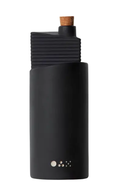 Oax Original Mezcal Joven Arroqueno 750ml