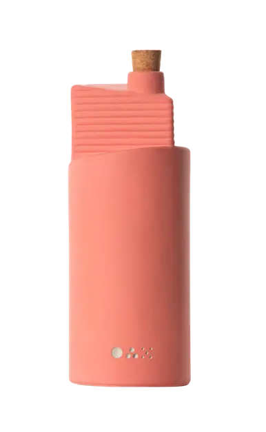 Oax Original Mezcal Joven Tepeztate 750ml