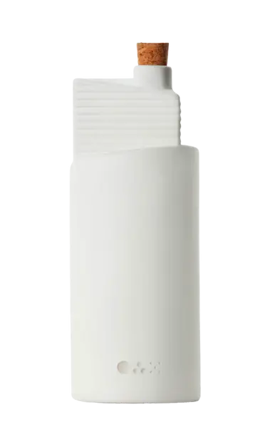 Oax Original Mezcal Joven Tobala 750ml