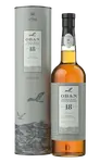Oban Scotch Single Malt Limited Edition 86pf 18yr 750ml