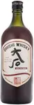 Ohishi Whiskey Matured In Sherry Cask 15yr 750ml