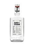 Ojo De Tigre Mezcal Joven Oxaca 750ml