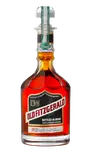 Old Fitzgerald Bourbon Kentucky 19yr 750ml