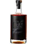 Old Monroe Bourbon Small Batch Single Source Blend Old Eaves Series Illinois 750ml