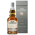 Old Pulteney Huddart Scotch Single Malt Fine Oak Matured 750ml