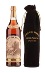 Old Rip Pappy Van Winkle Bourbon Family Reserve Kentucky 23yr 750ml