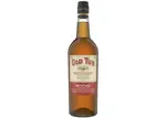 Old Tub Bourbon Unfiltered Bottled In Bonted 100pf Kentucky 750ml