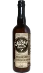 Ole Smoky Moonshine Cookies & Cream 750ml
