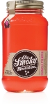 Ole Smoky Moonshine Hunch Punch 50ml