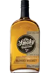 Ole Smoky Whiskey Blended Tennessee 750ml