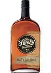 Ole Smoky Whiskey Salty Caramel Tennessee 750ml