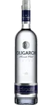 Oligarch Vodka Russia 750ml