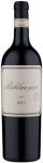 Pahlmeyer Proprietary Red Wine Napa 2018