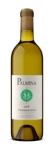 Palmina Vermentino Los Olivos District 2021