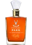 Park Cognac Extra Xo 750ml