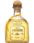 Patron Tequila Anejo 1.75li