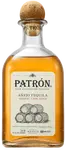 Patron Tequila Anejo Cask Collection Sherry Cask Aged 750ml