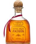 Patron Tequila Extra Anejo 750ml