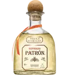 Patron Tequila Reposado 1.75li