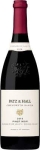 Patz & Hall Chenoweth Ranch Pinot Noir Russian River 2018