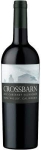 Paul Hobbs Crossbarn Cabernet Sauvignon Napa 2017