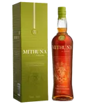Paul John Mithuna Whiskey Single Malt India 750ml