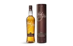 Paul John Whisky Single Malt Brilliance India 750ml