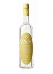 Pearl Vodka Coconut Canada 750ml