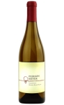 Peirson Meyer Chardonnay Russian River 2020